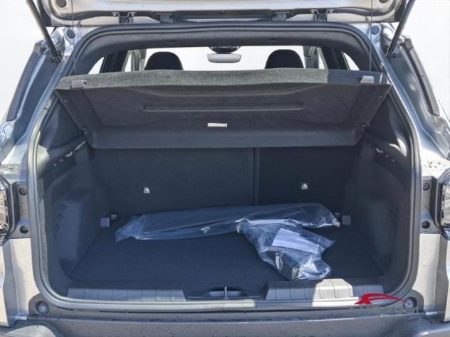 JEEP Avenger E-Hybrid Summit rif. 23849971 - Foto 9