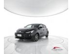 MG MG3 1.5 hybrid+ Luxury auto rif. 23409664