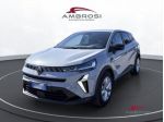RENAULT Symbioz 1.6 full hybrid Evolution 145cv auto rif. 23925577