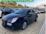 ALFA ROMEO MiTo 1.3 JTDm 85 CV S&S Progression rif. 23225390