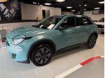FIAT 600 600 1.2 hybrid Pop 145cv auto