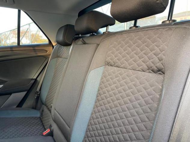VOLKSWAGEN T-Roc 1.0 TSI 115 CV Style BlueMotion Technology rif. 23159459 - Foto 5