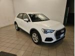 AUDI - Q3 - 35 TFSI S tronic Business