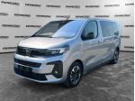 Opel Zafira 2.2l BlueHDI 150cv Busin Edit. L2 S&S MT