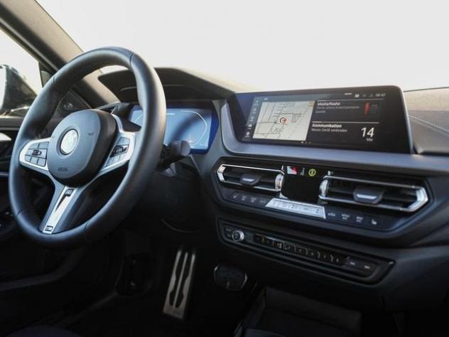 BMW Serie 2 Gran Coupe M 235 xDrive Gran Coupé - Foto 10