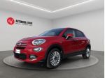 FIAT 500X 1.3 MultiJet 95 CV Lounge rif. 23588475