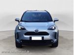 TOYOTA Yaris Cross 1.5H (116 CV) E-CVT Trend rif. 24174096
