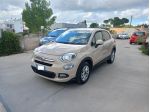 Fiat 500X 1.3 MultiJet DIESEL UNICO PROPRIETARIO