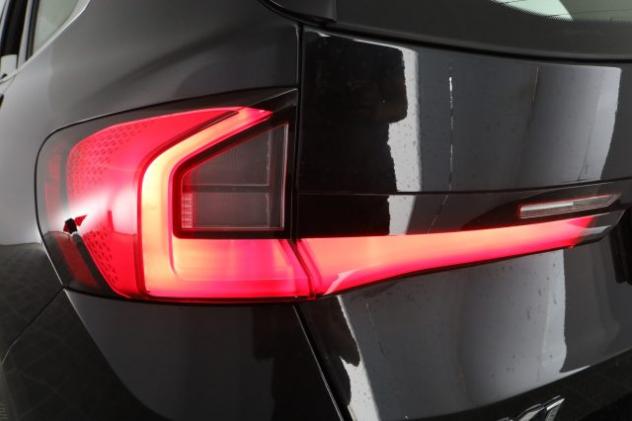 BMW X1 X1 sDrive 18i rif. 23979179 - Foto 10