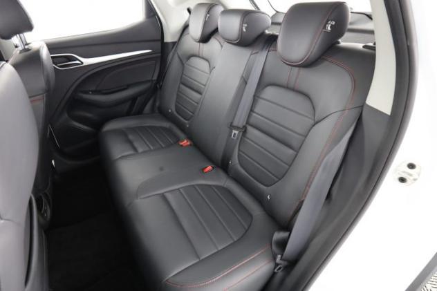 MG ZS ZS 1.5 VTi-tech Luxury rif. 23935201 - Foto 3