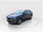 MAZDA CX-30 CX30 25 5WGN 2.5L eS G 140cv 6M F.C.Line*IVA ESPOS rif. 23982941