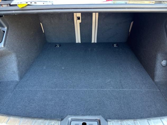 Porsche Taycan 2024 - Performance Battery Plus 5p.ti - Foto 7