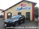 FORD Kuga 2.0 ECOBLUE 120cv ST-LINE - AUTOMATICA 2WD - TELEC rif. 23529145