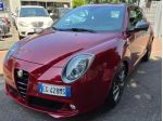 ALFA ROMEO MiTo 1.4 T M.Air Q. Verde Sport Plus Pack S&S rif. 23864022