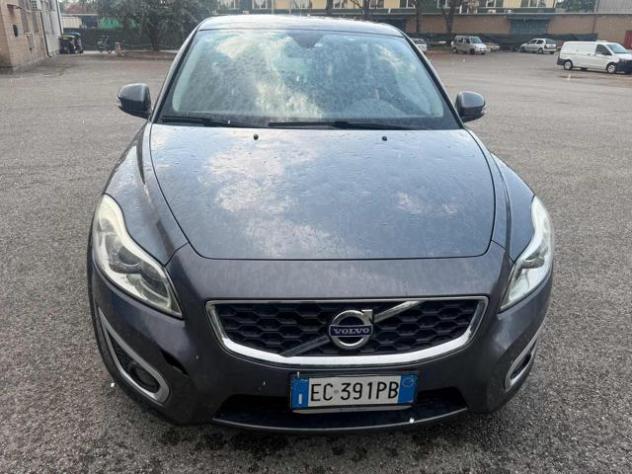 VOLVO C30 2.0 D Momentum senza nessun lavoro da fare rif. 23947463 - Foto 2