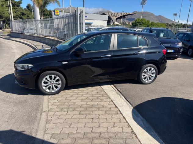 Fiat Tipo 1.4 5 porte Lounge - Foto 2