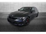 BMW 330 d 48V xDrive Msport Pro rif. 24049178