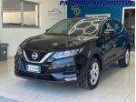 NISSAN Qashqai 1.5 dCi 115 CV Business rif. 24039677