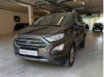 Ford EcoSport 1.0 EcoBoost 100 CV Titanium