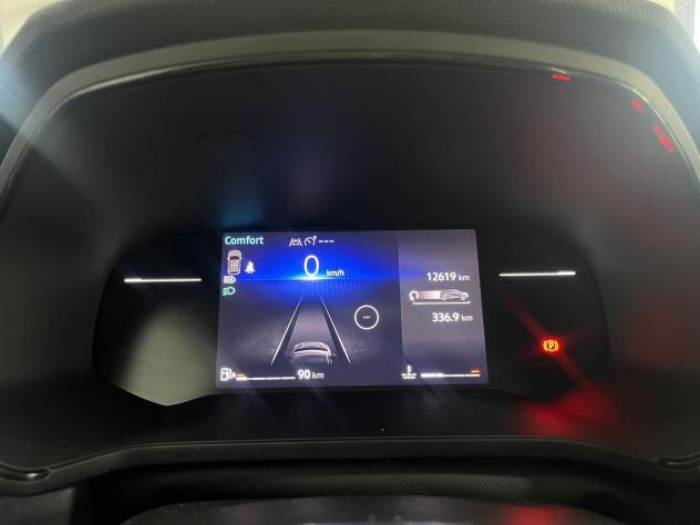 Renault Captur techno TCe 90 - Foto 7
