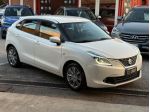 Baleno 1.2 GPL- B-Top-unipro-rate-garanzia