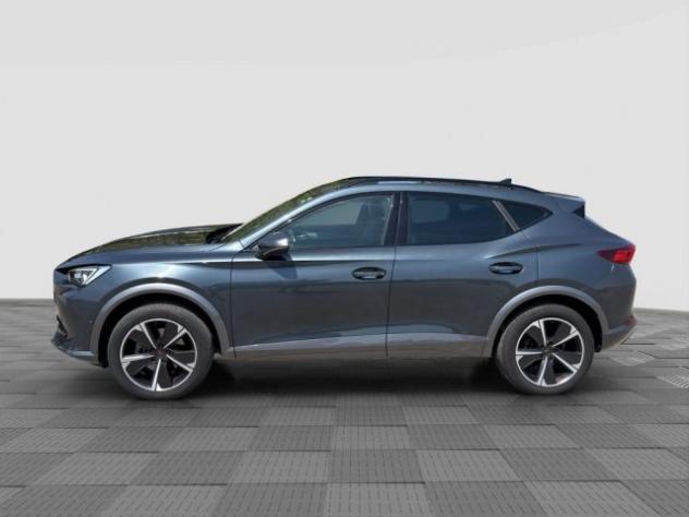 CUPRA Formentor Formentor 1.5 TSI DSG rif. 23930427 - Foto 2