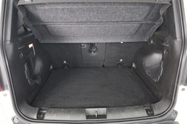 JEEP Renegade Renegade 1.3 T4 DDCT Limited rif. 24023979 - Foto 6