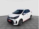KIA Picanto Picanto 1.0 TGDi 12V 5 porte GT Line rif. 23779338