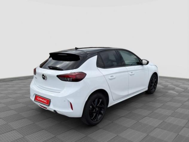 OPEL Corsa Corsa 1.2 100 CV Edition rif. 23956464 - Foto 5