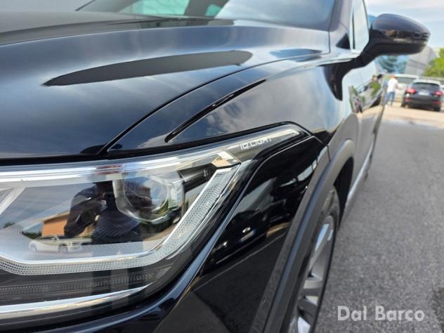 Volkswagen Tiguan 2.0 TDI SCR 110KWR-Line DSG - Foto 8