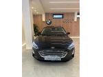 FORD Focus 1.5 EcoBlue 120 CV automatico SW Business Co-Pilot rif. 21892292
