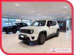 Jeep Renegade Renegade 1.6 M-jet Longitude 2wd 130cv UNICO PROPRIETARIO