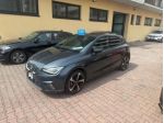 SEAT Ibiza 1.0 TGI 5 porte FR rif. 23366702