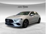 Mercedes-Benz Classe A - W177 2023 A 180 d Progressive Advanced auto