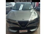 ALFA ROMEO Junior 1.2 136 CV Hybrid eDCT6 rif. 23842588