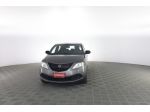 LANCIA Ypsilon Ypsilon 1.0 FireFly 5 porte S&S Hybrid Silver rif. 23656776