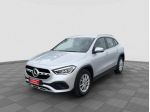MERCEDES-BENZ CLA sse GLA GLA 180 d Automatic Business Extra rif. 23833267