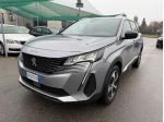 Peugeot 5008 1.5 130 Cv 7 POSTI EAT8 Allure Pack