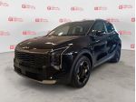 Kia Sportage 1.6 CRDi MHEV DCT7 Style