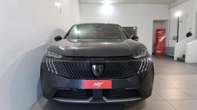 Peugeot 3008 3008 1.2 hybrid Allure 145cv e-dcs6 - Foto 7