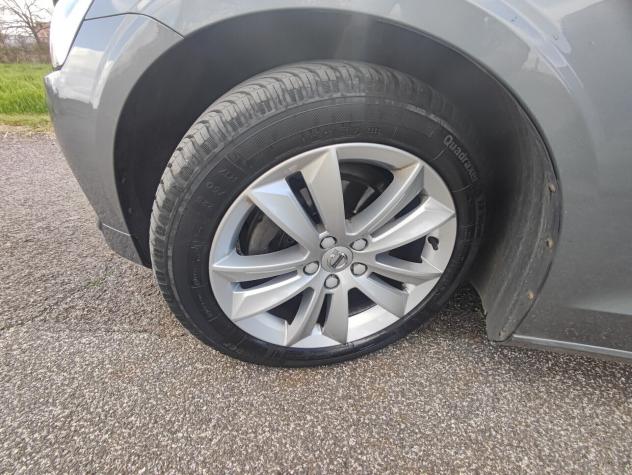 Volvo V60 D4 Business Plus - Foto 9