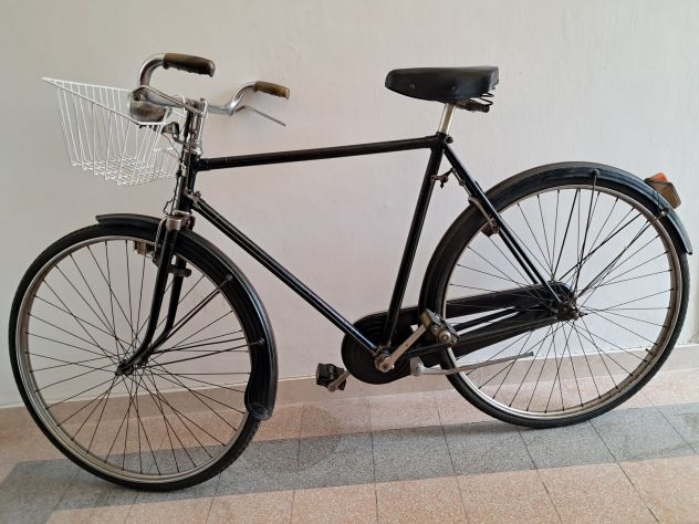 Bicicletta d'epoca