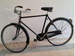 Bicicletta d'epoca