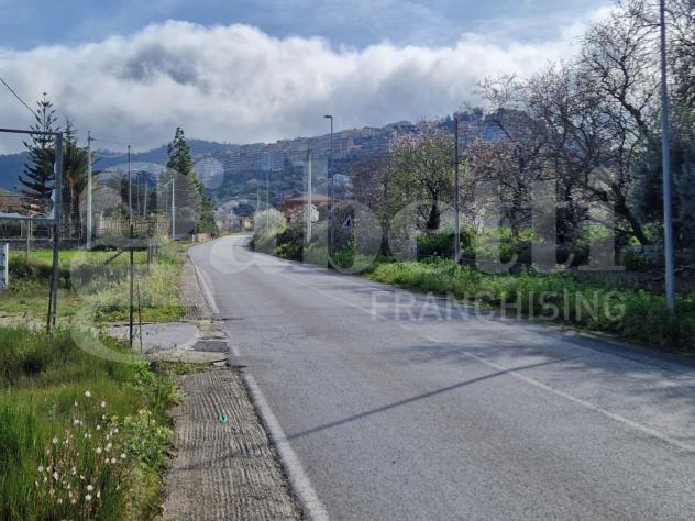 Terreno Residenziale - Chiaramonte Gulfi . Rif.: Cod. rif 3285034VRG - Foto 6