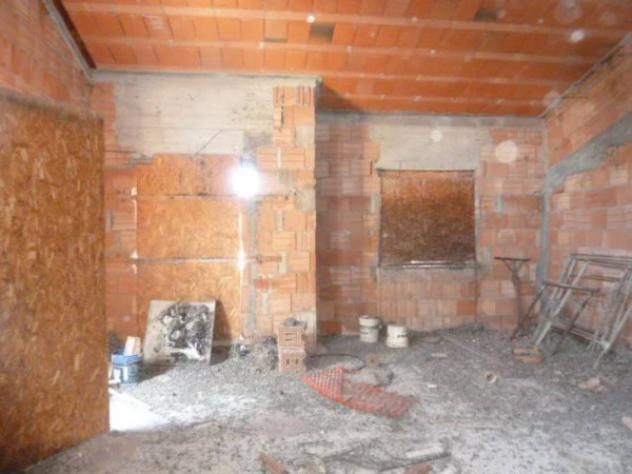 Immobile in asta di 820 m² in vendita a Gonnesa - Foto 17
