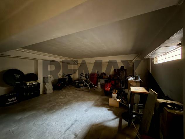 Garage/Box in vendita a Pozzallo, Centro - Foto 7