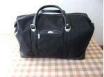 Borsa viaggio Samsonite