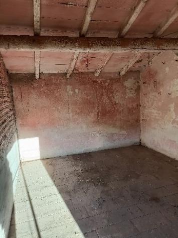 Magazzino in vendita a Castel San Giovanni - Foto 19