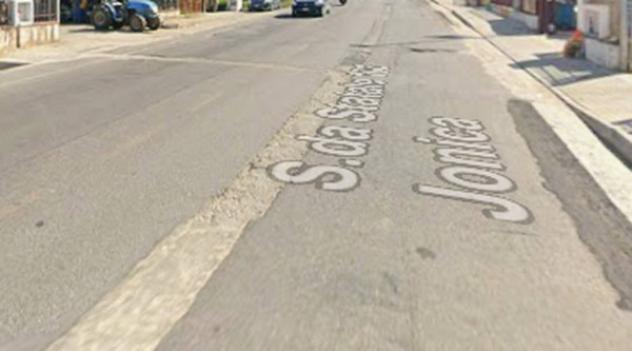 Immobile in asta di 83 m² con più di 5 locali in vendita a Corigliano-Rossano - Foto 11
