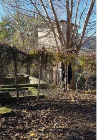 Immobile in asta di 2740 m² in vendita a Marano Principato - Foto 8